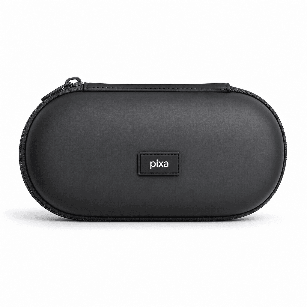 PIXA Étui de voyage