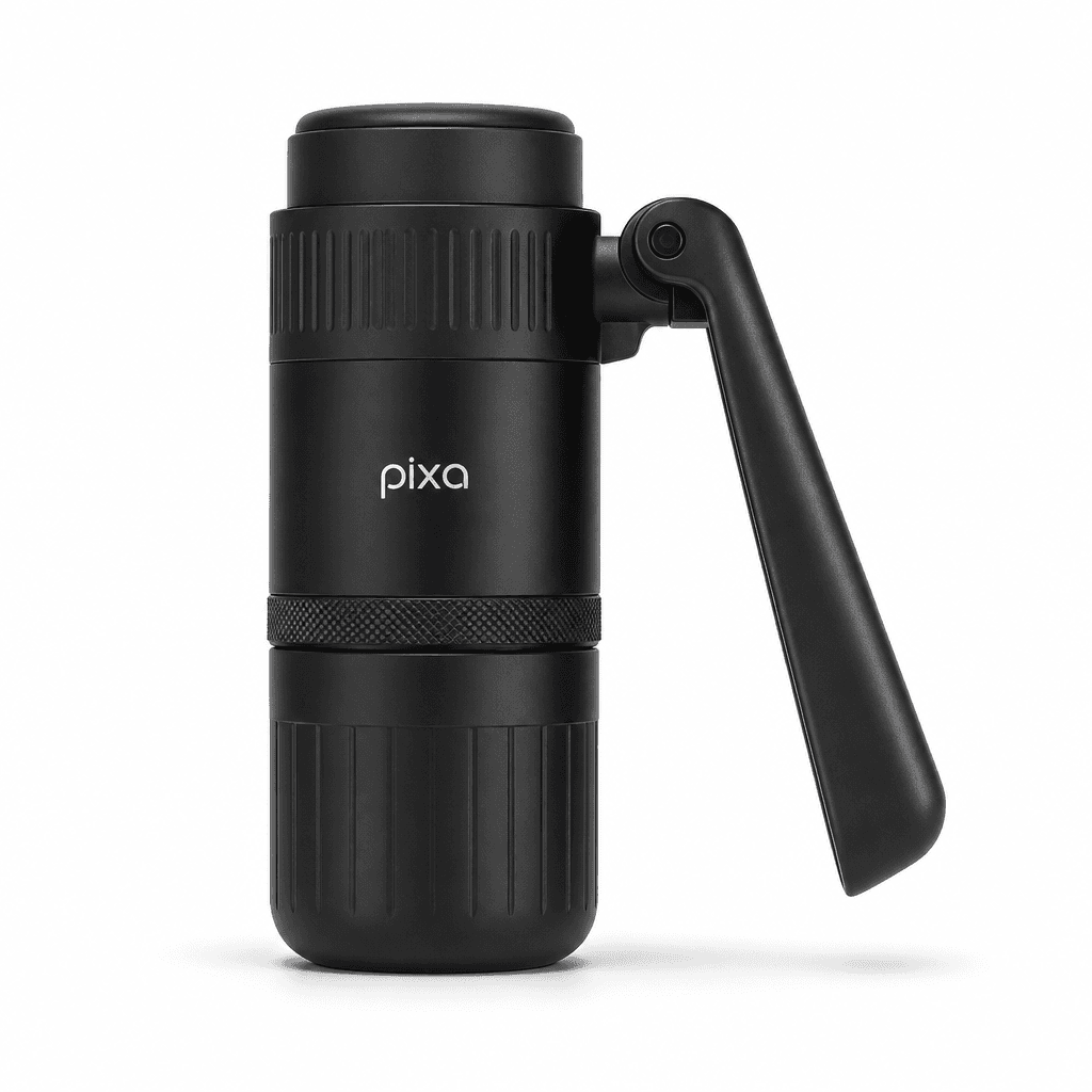 PIXA Nano